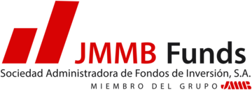 JMMB Funds