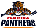 Florida Panthers