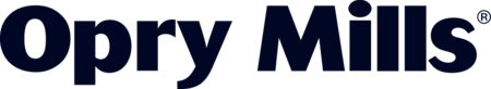 Opry Mills