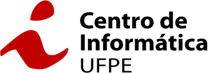 Centro de Informática Cin UFPE Universidade Federal de Pernambuco