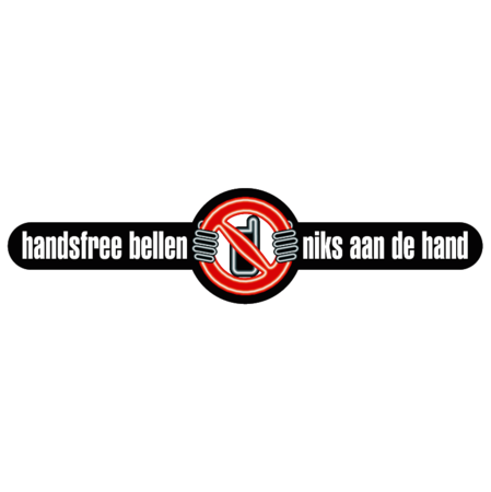 Handsfree bellen