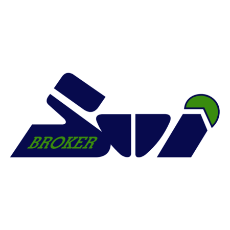 Broker