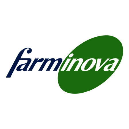 Farminova