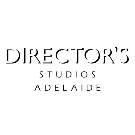 Directors Studios