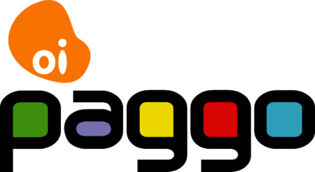 Oi Paggo