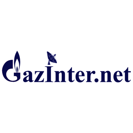 GazInterNet