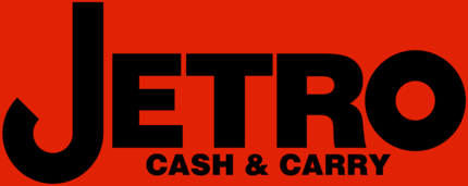 Jetro Cash & Carry