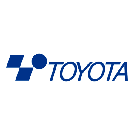 Toyota Industries Corporation