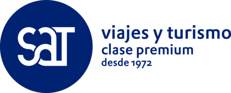 Sat viajes y turismo