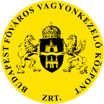 Budapest Vagyonkezelő Zrt.