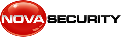 Nova Security
