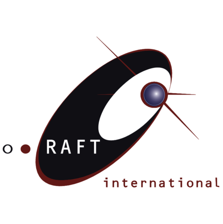 Raft International