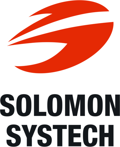 Solomon Sytech