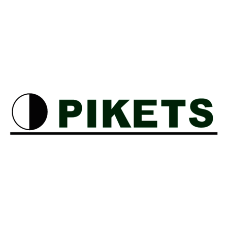 Pikets