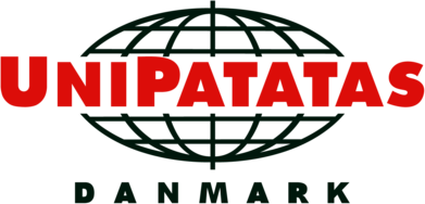 Unipatatas