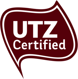 UTZ Certified