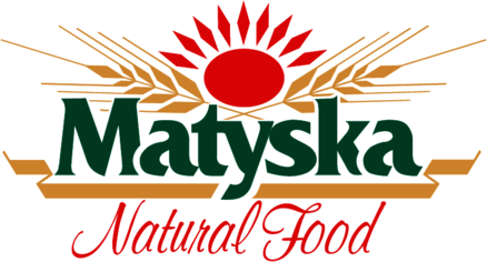 Matyska