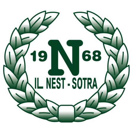 IL Nest-Sotra