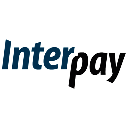 InterPay