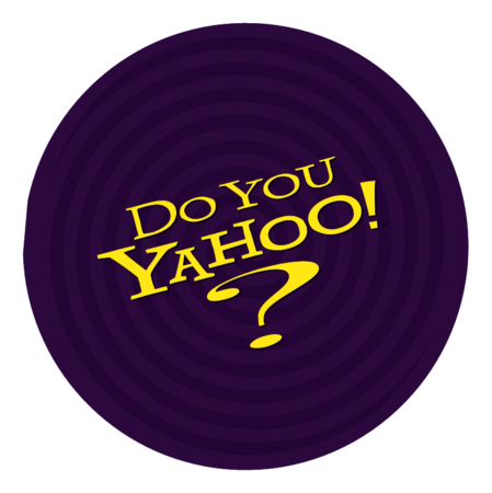 Do You Yahoo?