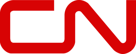 Canadian National