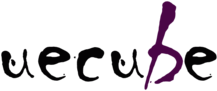 Uecube