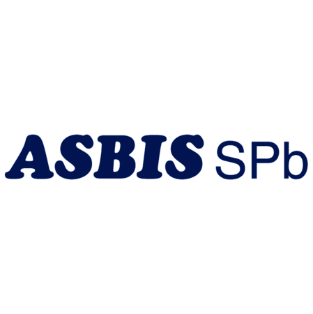 Asbis Spb