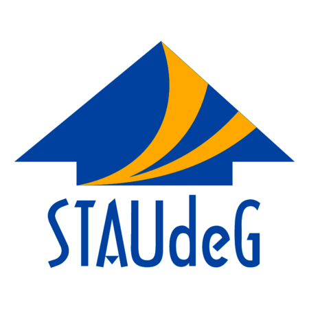 STAUdeG