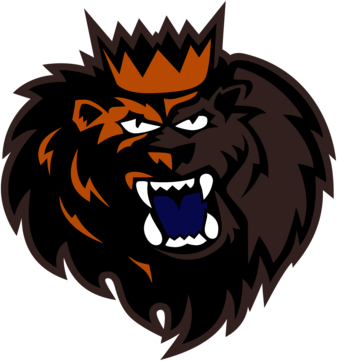 Manchester Monarchs Hockey
