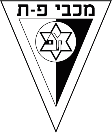 Maccabi Petach-Tikva
