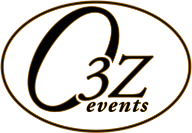 O3Z events