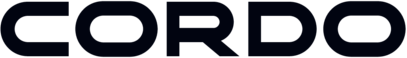 Cordo
