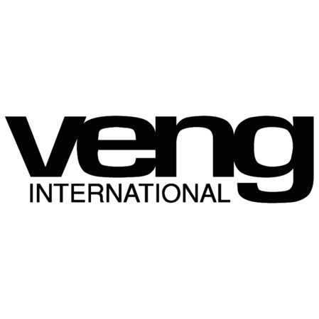 Veng International