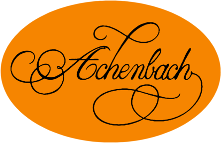 Achenbach Delikatessen Manufaktur