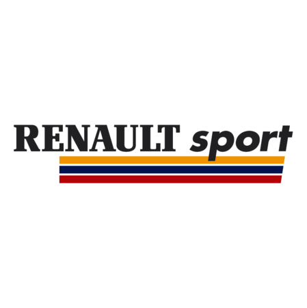 Renault Sport