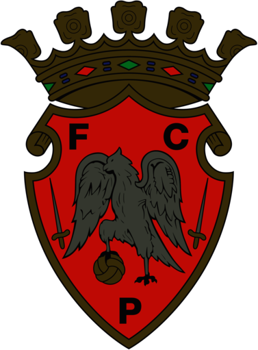 FC Penafiel