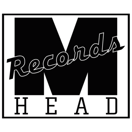 M-Head Records
