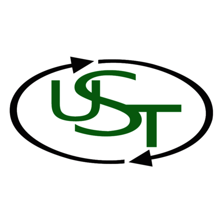 United South Traders