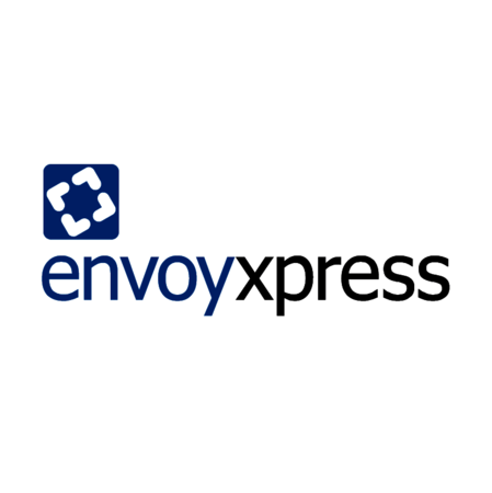 EnvoyXpress