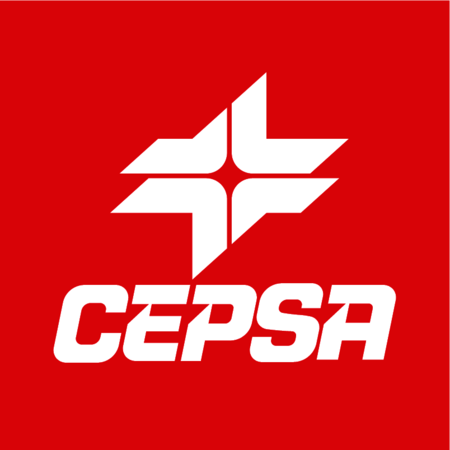 Cepsa