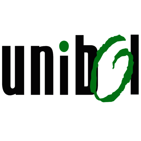 Unibol