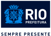 Rio de Janeiro Prefeitura