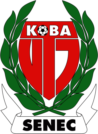 VTJ Koba Senec