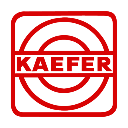 Kaefer