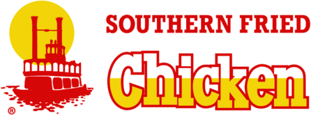 Southern Fried Chicken