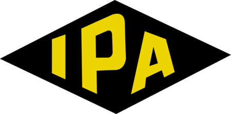 IPA