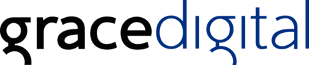 Grace Digital