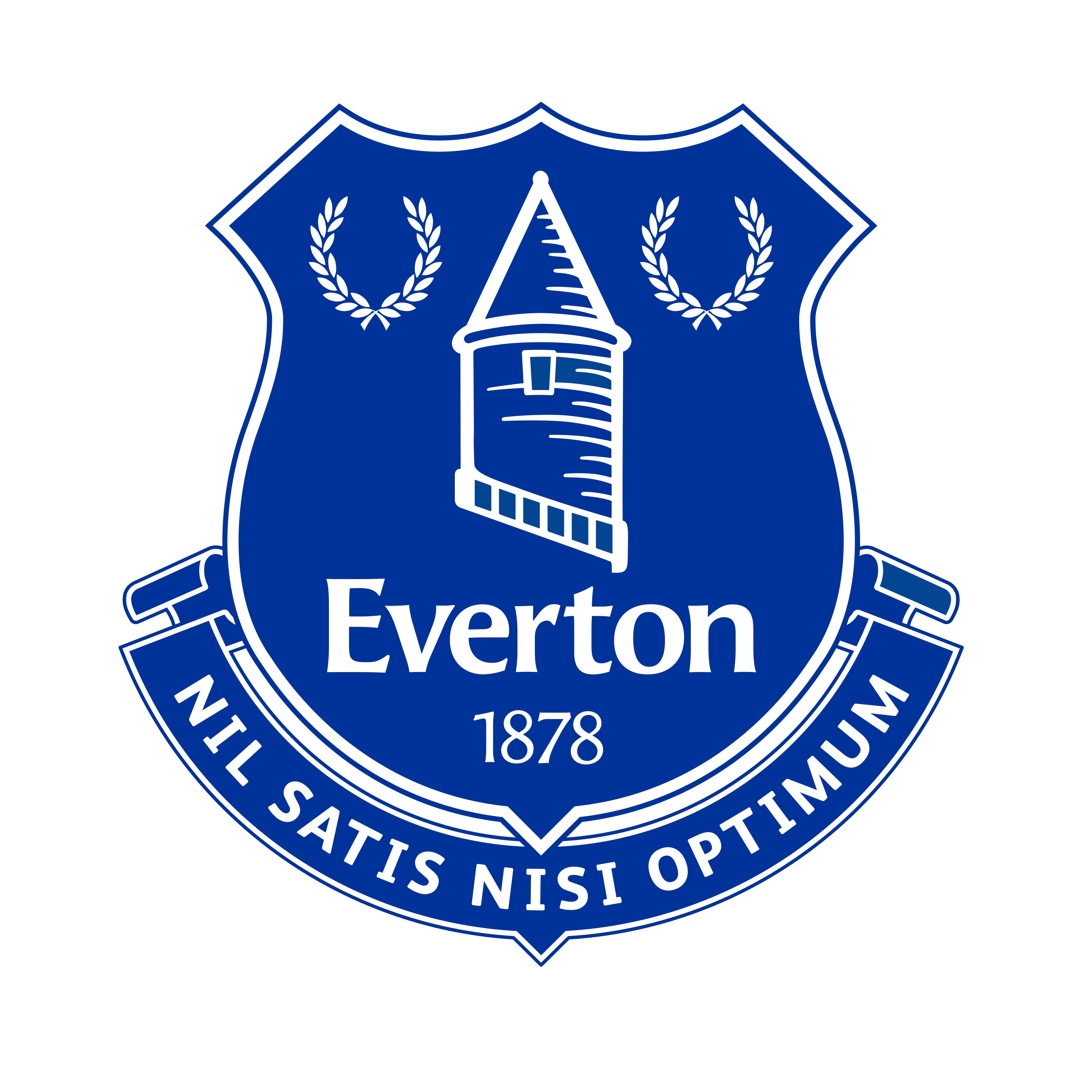 Everton FC