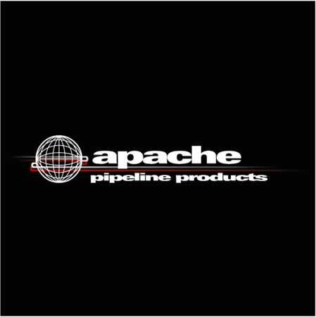 Apache Pipeline Products