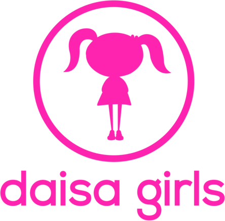 daisa girls